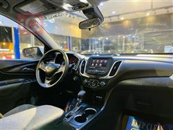 شيفروليه ايكونس